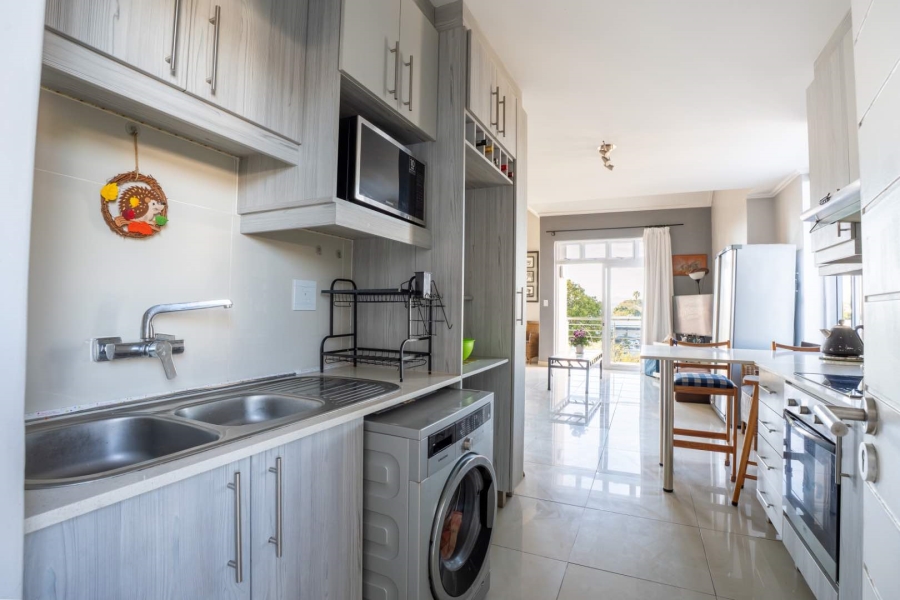 2 Bedroom Property for Sale in Durbanville Western Cape